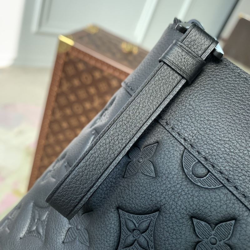 LV Clutch Bags